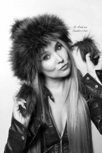 Beauty Portraits Porträts Fotoshooting Düsseldorf NRW