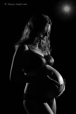 Schwangerschaftsbauchfotos Babybauchfotos Düsseldorf NRW