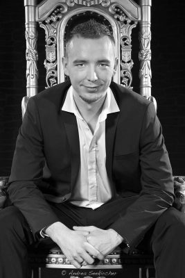 Maenner-Fotoshooting-Duesseldorf-NRW
