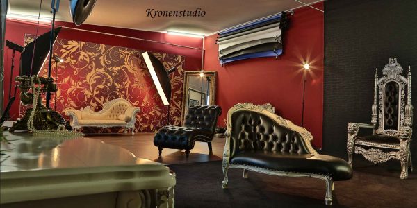 fotostudio mieten erotische Aktfotografie düsseldorf