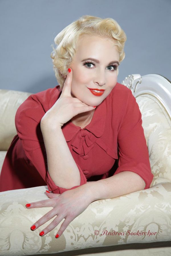 pin-up-retro-fotoshooting-duesseldorf-8 - Aktfotografie & Dessousfotos ...