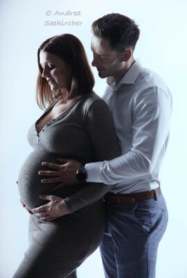schwanger paarfotos schwangerschaftsfotos babybauchfotos