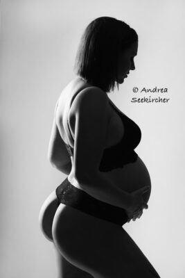schwangerschaftsbauch fotos fotoshooting babybauchfotos