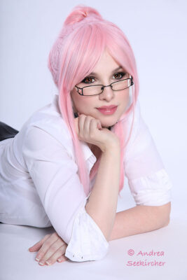 anime cosplay manga fotos fotoshooting düsseldorf nrw