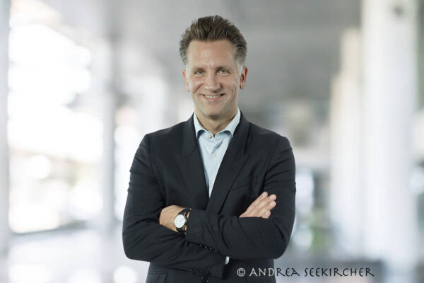 business fotos fotoshooting düsseldorf nrw