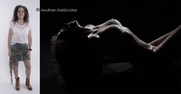 vorher nachher fotoshooting düsseldorf
