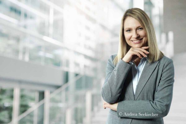 business fotoshooting fotos bewerbungsfotos düsseldorf nrw