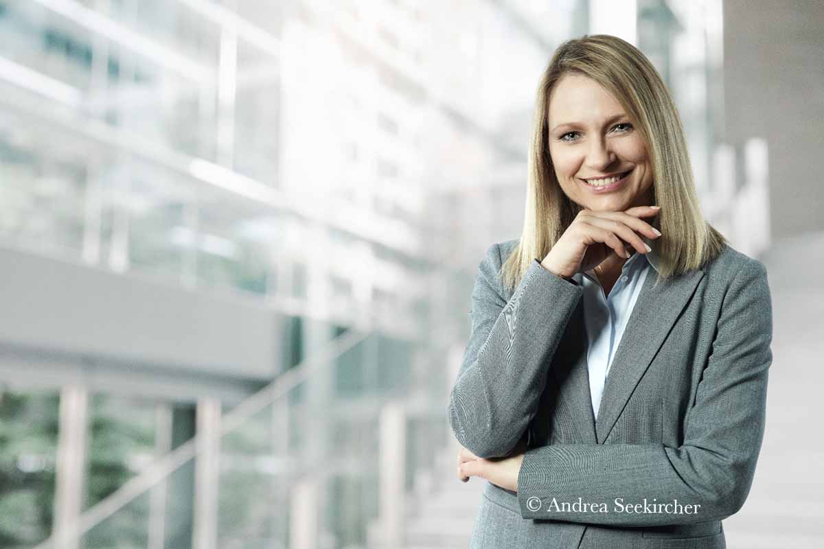 businessfotos bewerbungsfotos fotoshooting düsseldorf nrw