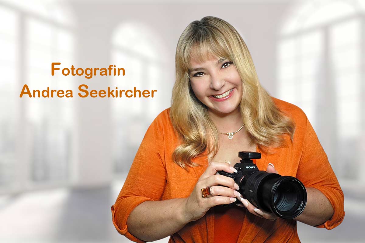 erotische akt dessous fotografie fotoshooting in düsseldorf nrw