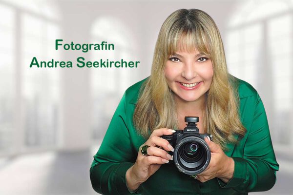 erotische dessous akt fotografie fotoshooting düsseldorf nrw