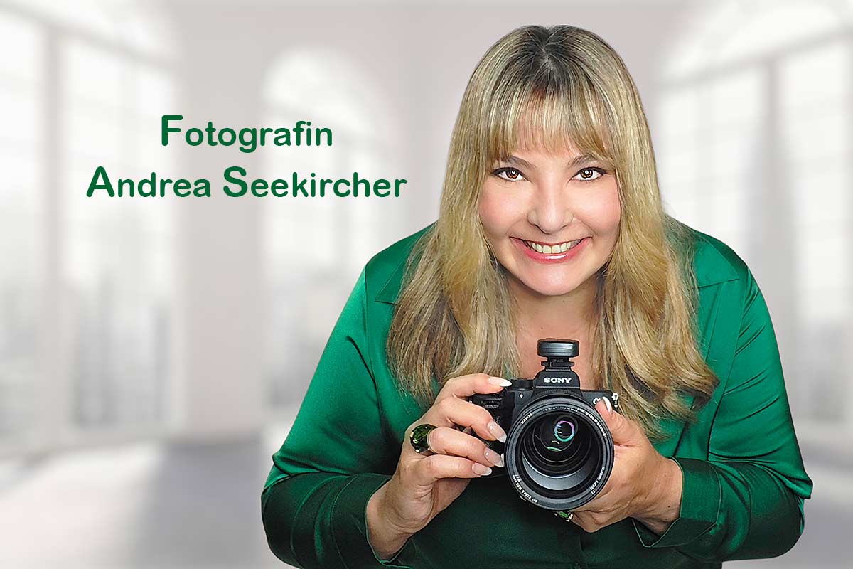 erotische dessous akt fotografie fotoshooting düsseldorf nrw