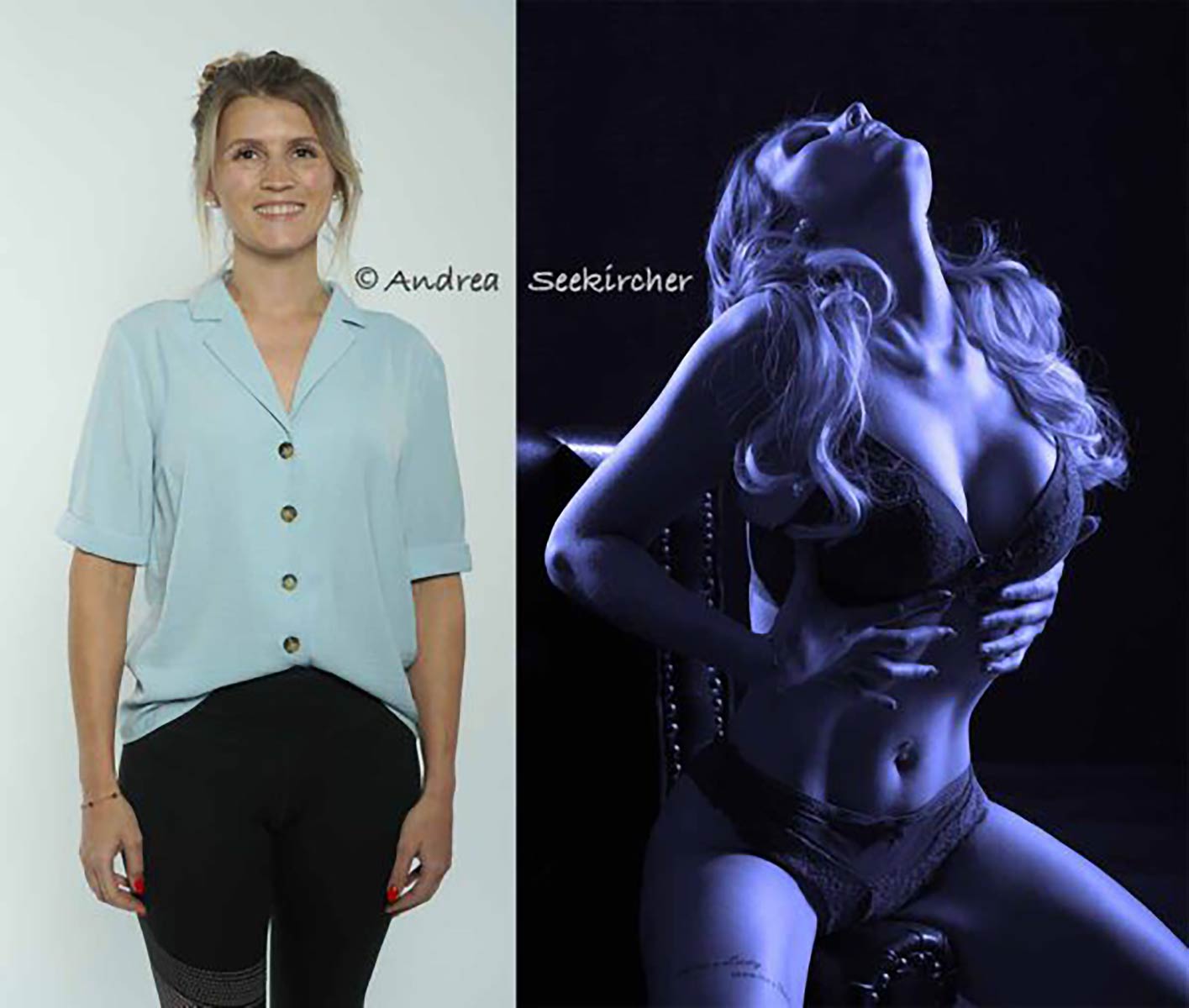 aktfotografie akt fotoshooting düsseldorf nrw