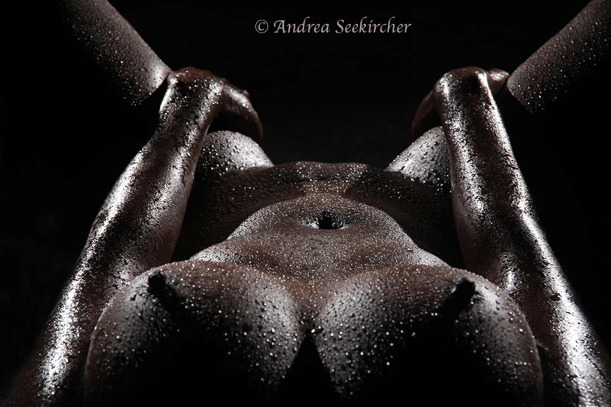 aktfotografie aktfotos düsseldorf nrw