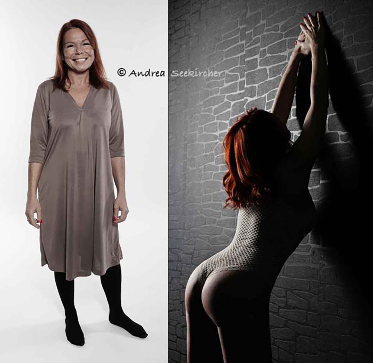 erotisches fotoshooting düsseldorf nrw