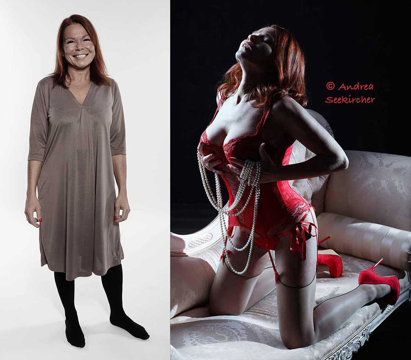 erotisches-fotoshooting düsseldorf nrw