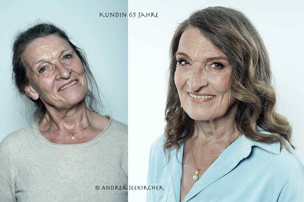 best ager fotoshooting ab 50 jahren in düsseldorf-nrw