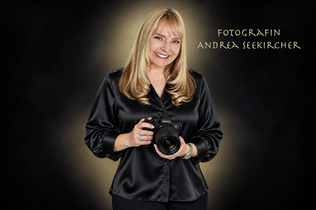 erotische akt dessous fotografie fotoshooting in düsseldorf nrw